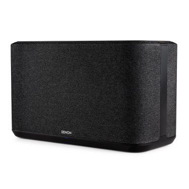 Бездротова Hi-Fi акустика Denon HOME 350 Black