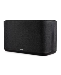 Бездротова Hi-Fi акустика Denon HOME 350 Black