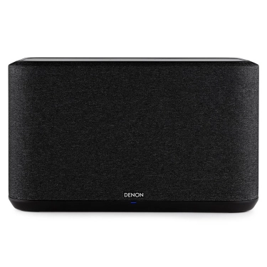Бездротова Hi-Fi акустика Denon HOME 350 Black
