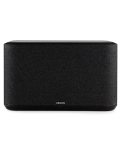 Бездротова Hi-Fi акустика Denon HOME 350 Black