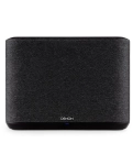 Бездротова Hi-Fi акустика Denon HOME 250 Black