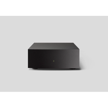 Фонокоректор Naim StageLine