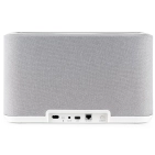 Бездротова Hi-Fi акустика Denon HOME 350 White