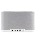 Бездротова Hi-Fi акустика Denon HOME 350 White