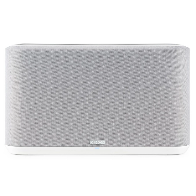 Бездротова Hi-Fi акустика Denon HOME 350 White