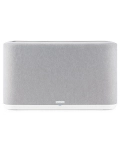 Бездротова Hi-Fi акустика Denon HOME 350 White