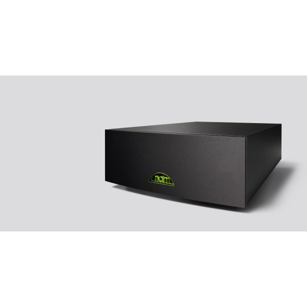 Фонокоректор Naim SuperLine