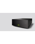 Фонокоректор Naim SuperLine