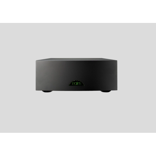 Фонокоректор Naim SuperLine Фонокоректор Naim SuperLine