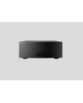 Фонокоректор Naim SuperLine