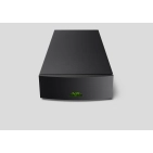 Фонокоректор Naim SuperLine
