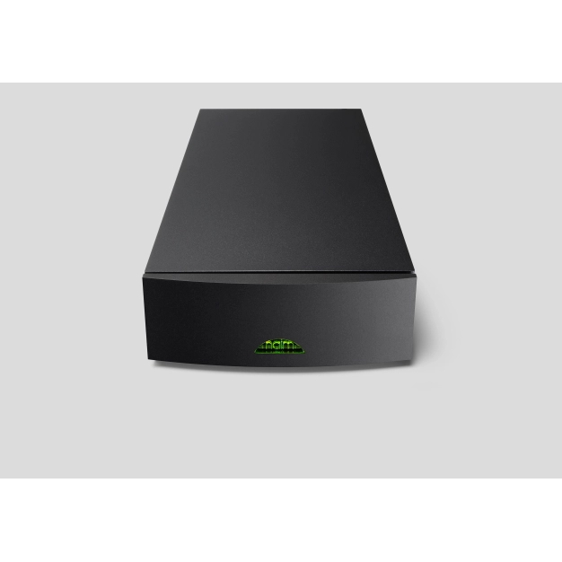 Фонокоректор Naim SuperLine Фонокоректор Naim SuperLine