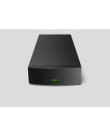 Фонокоректор Naim SuperLine