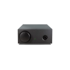 Підсилювач Naim HeadLine Black Підсилювач Naim HeadLine Black