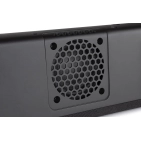 Саундбар Denon DHT-S216 Black Саундбар Denon DHT-S216 Black
