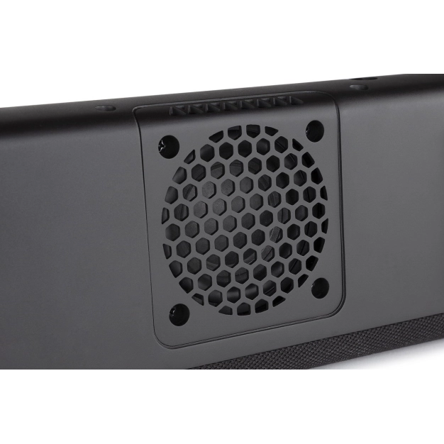 Саундбар Denon DHT-S216 Black Саундбар Denon DHT-S216 Black