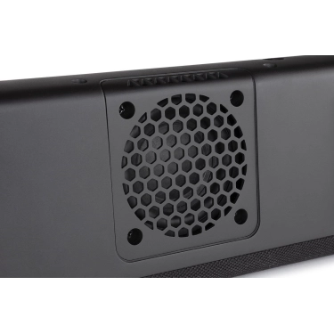 Саундбар Denon DHT-S216 Black