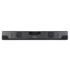 Саундбар Denon DHT-S216 Black Саундбар Denon DHT-S216 Black