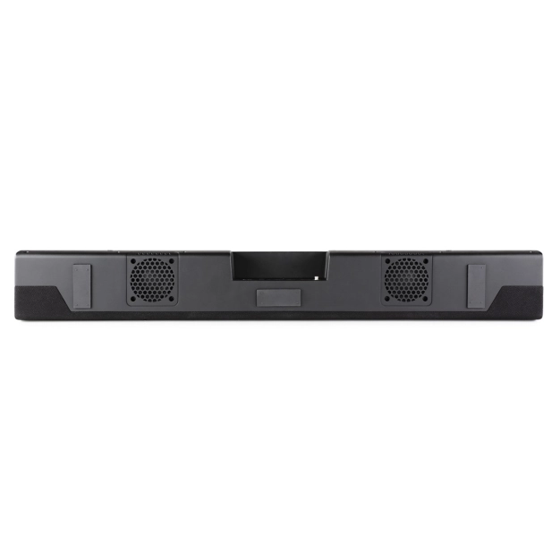 Саундбар Denon DHT-S216 Black Саундбар Denon DHT-S216 Black