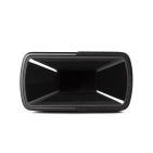 Саундбар Denon DHT-S216 Black Саундбар Denon DHT-S216 Black