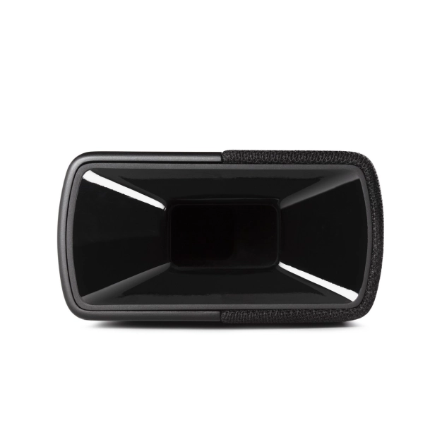 Саундбар Denon DHT-S216 Black Саундбар Denon DHT-S216 Black