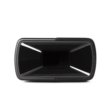 Саундбар Denon DHT-S216 Black