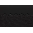 Саундбар Denon DHT-S216 Black Саундбар Denon DHT-S216 Black