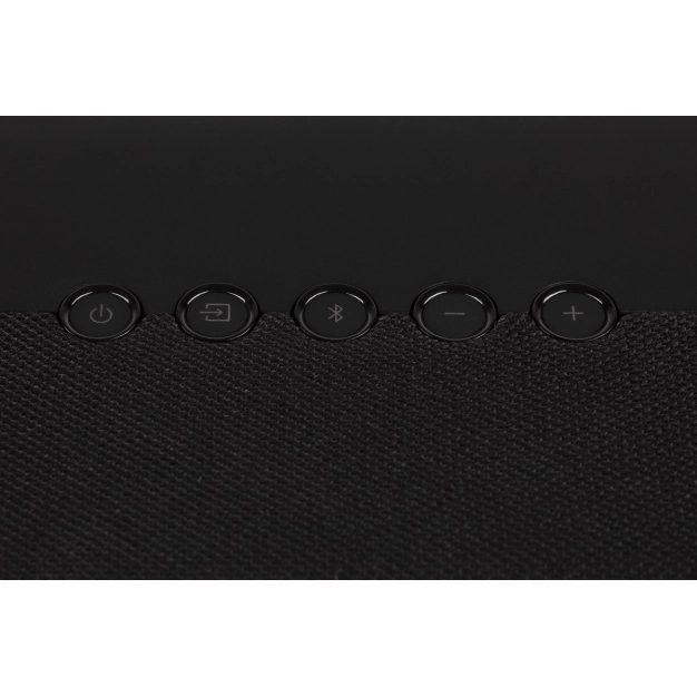 Саундбар Denon DHT-S216 Black Саундбар Denon DHT-S216 Black
