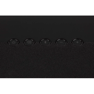 Саундбар Denon DHT-S216 Black