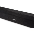 Саундбар Denon DHT-S216 Black Саундбар Denon DHT-S216 Black
