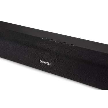 Саундбар Denon DHT-S216 Black