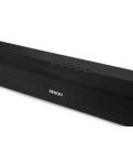 Саундбар Denon DHT-S216 Black