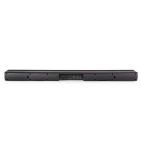 Саундбар Denon DHT-S216 Black Саундбар Denon DHT-S216 Black