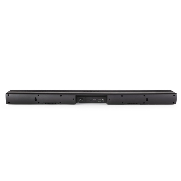 Саундбар Denon DHT-S216 Black Саундбар Denon DHT-S216 Black