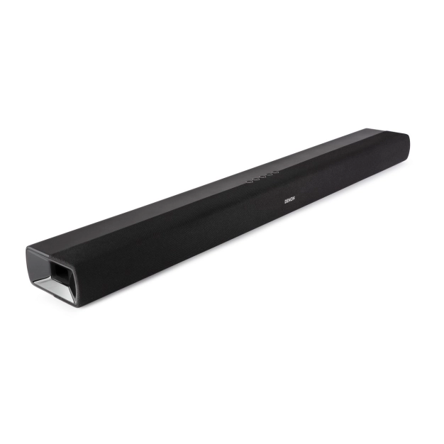 Саундбар Denon DHT-S216 Black Саундбар Denon DHT-S216 Black