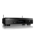 Мережевий медіаплеєр Denon DNP-800NE Black