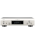 Мережевий медіаплеєр Denon DNP-800NE Silver