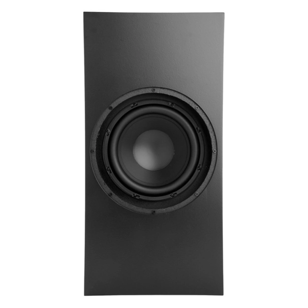 Вбудований сабвуфер Polk Audio CSW100