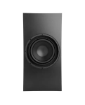 Вбудований сабвуфер Polk Audio CSW100