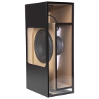 Вбудований сабвуфер Polk Audio CSW100 Вбудований сабвуфер Polk Audio CSW100