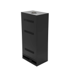 Вбудований сабвуфер Polk Audio CSW100