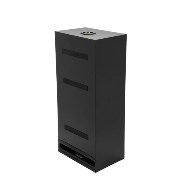 Вбудований сабвуфер Polk Audio CSW100 Вбудований сабвуфер Polk Audio CSW100