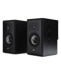 Акустична пара: Polk Audio Legend L100 Black Ash