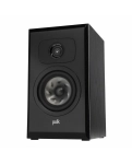 Акустична пара: Polk Audio Legend L100 Black Ash