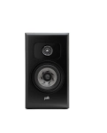 Акустична пара: Polk Audio Legend L100 Black Ash