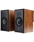 Акустична пара: Polk Audio Legend L100 Brown Walnut