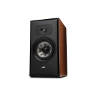 Акустична пара: Polk Audio Legend L100 Brown Walnut