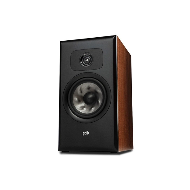 Акустична пара: Polk Audio Legend L100 Brown Walnut Акустична пара: Polk Audio Legend L100 Brown Walnut