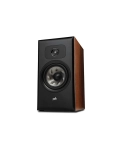 Акустична пара: Polk Audio Legend L100 Brown Walnut