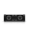 Portable speaker Denon Envaya Pocket DSB-50BT Black Gray Gray